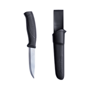 Companion_S_Black_Knife_Case