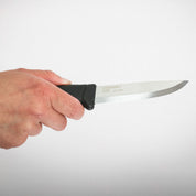 Companion_S_Black_Knife_Hand
