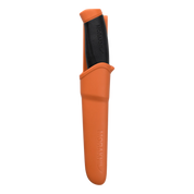 Companion_S_BurntOrange_Knife_Sheath