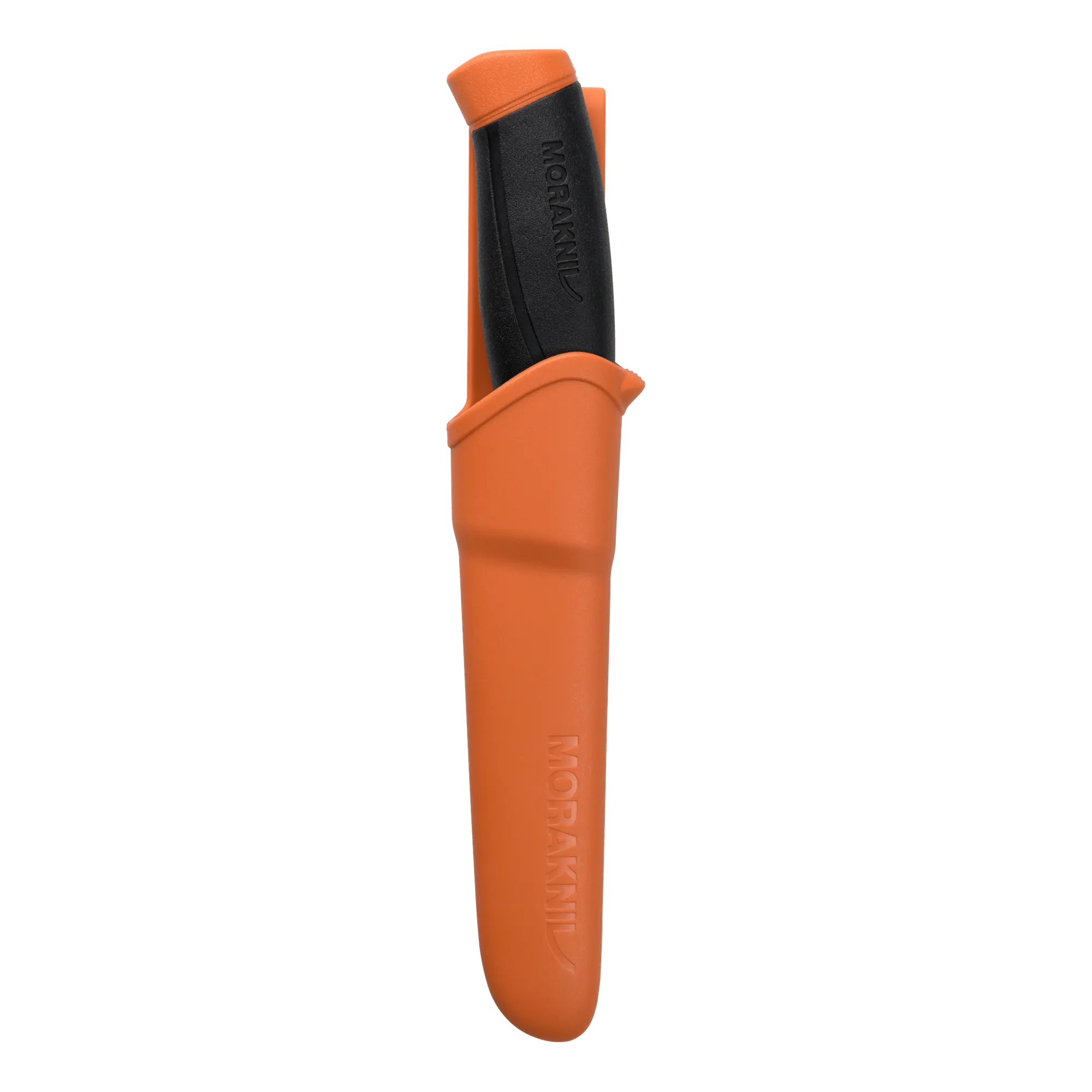 Companion_S_BurntOrange_Knife_Sheath