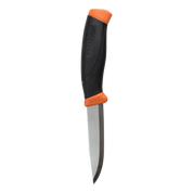 Companion_S_BurntOrange_Left