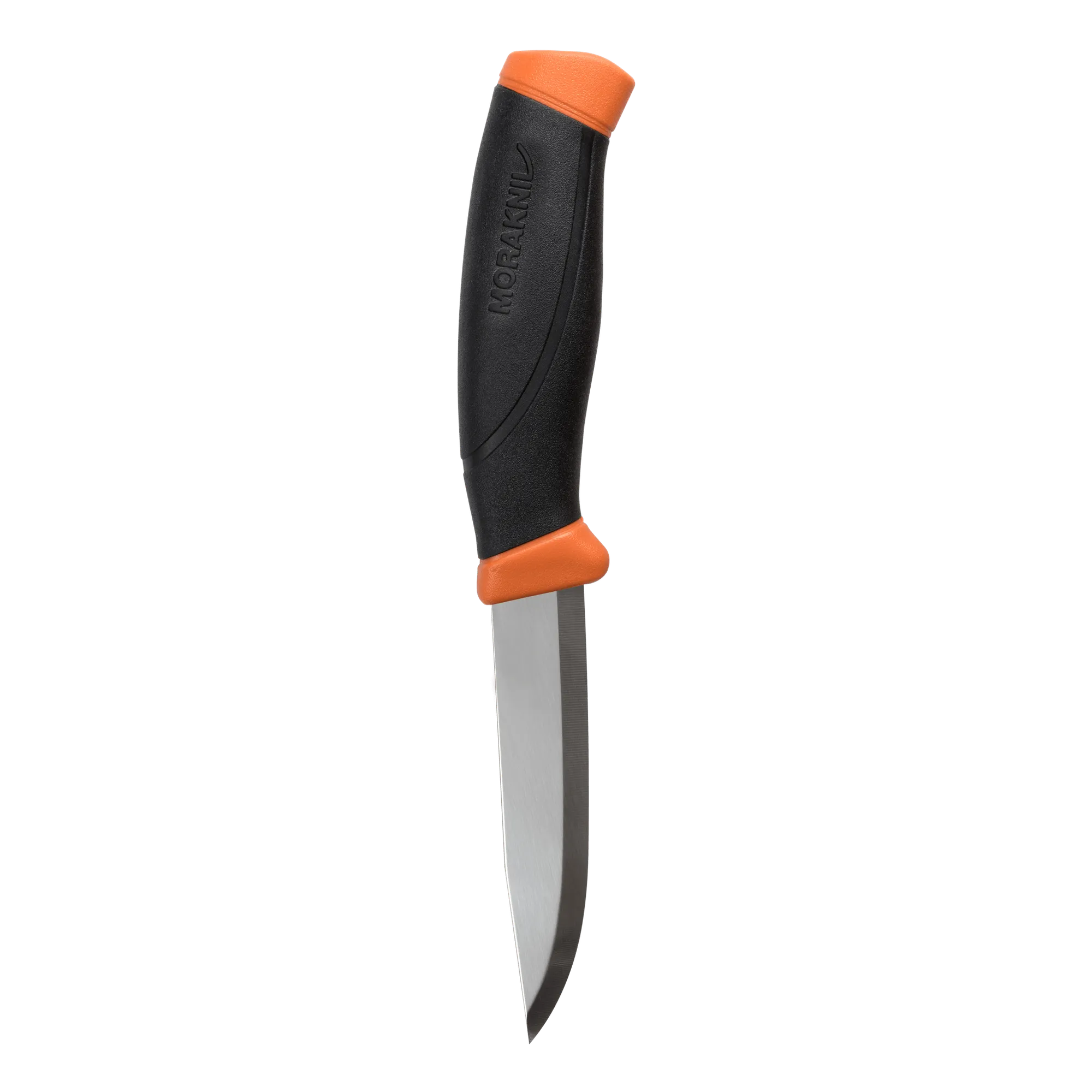Companion_S_BurntOrange_Left