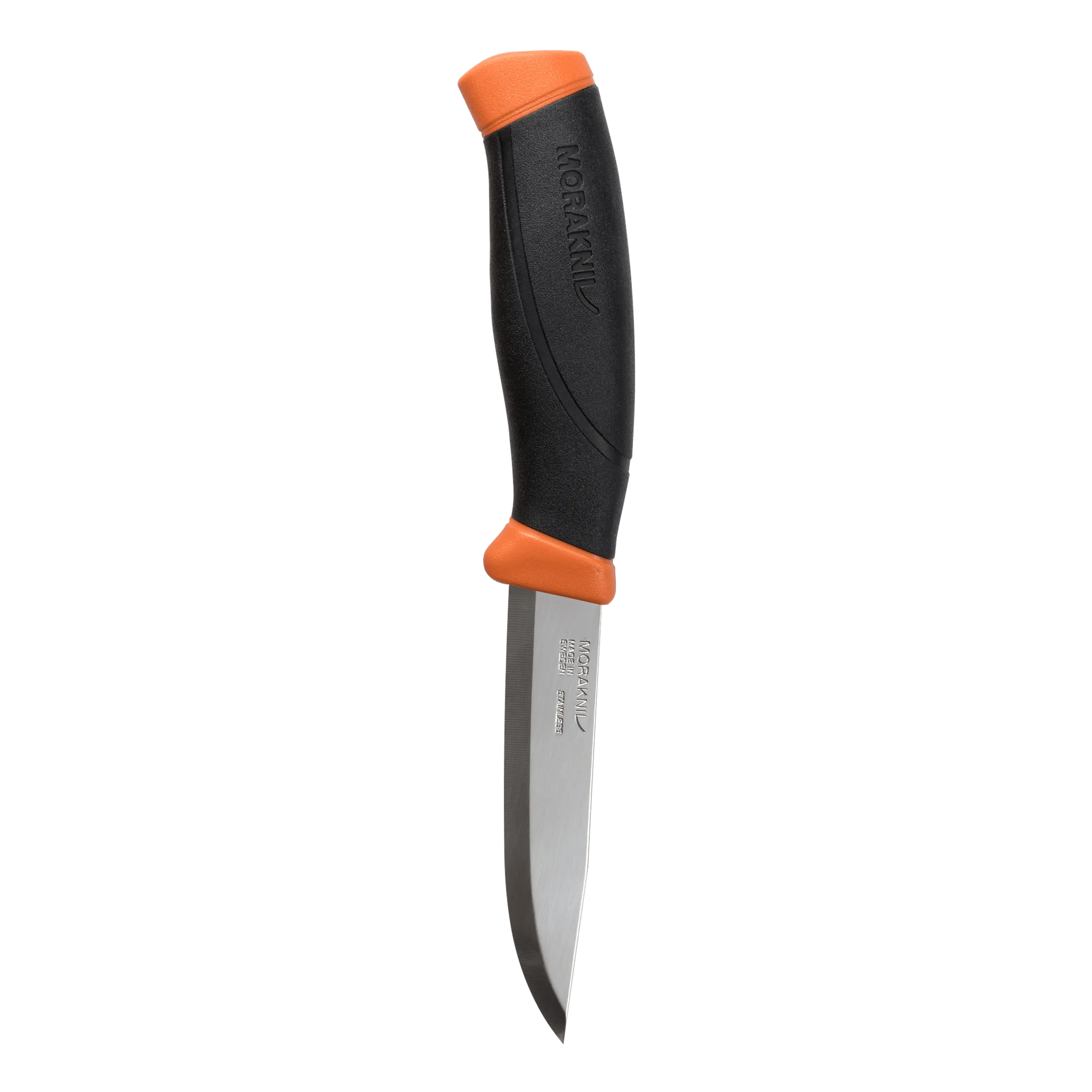 Companion_S_BurntOrange_Main_Product