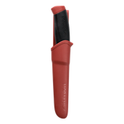 Companion_S_DalaRed_Knife_Sheath