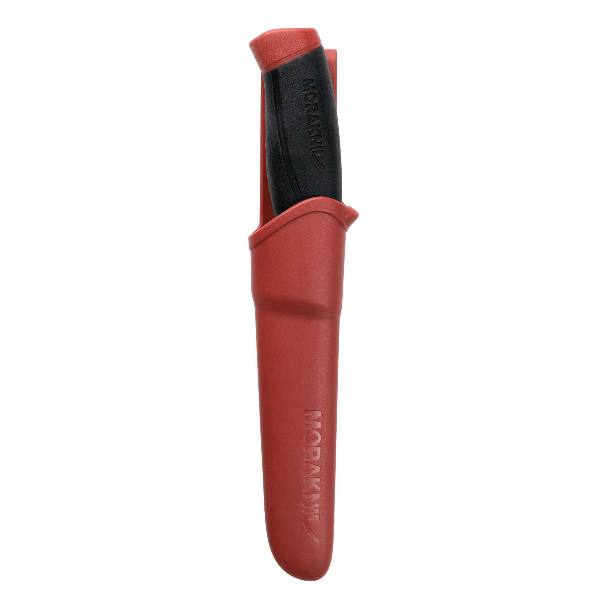 Companion_S_DalaRed_Knife_Sheath
