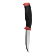 Companion_S_DalaRed_Main_Product