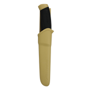 Companion_S_Desert_Knife_Sheath