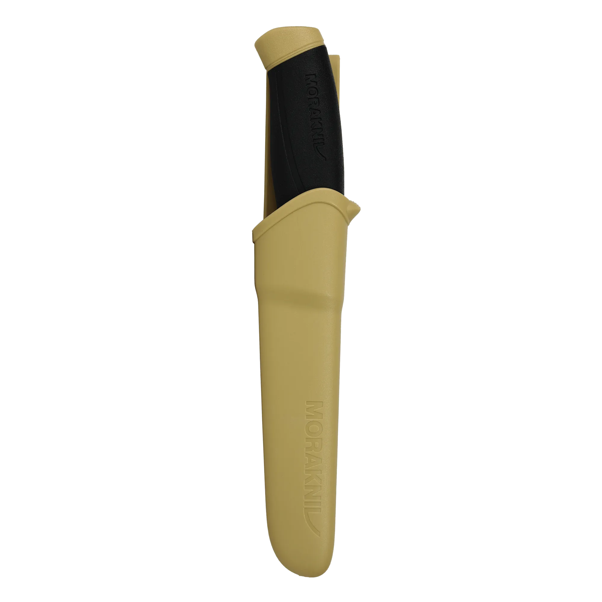 Companion_S_Desert_Knife_Sheath