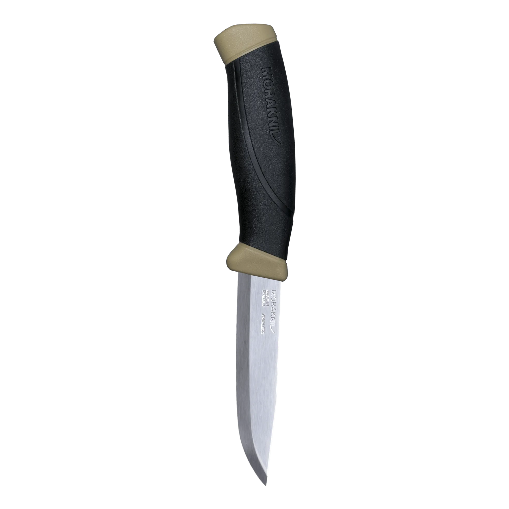 Companion_S_Desert_Main_Product