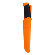 Companion_S_HiVis_Orange_Knife_Sheath