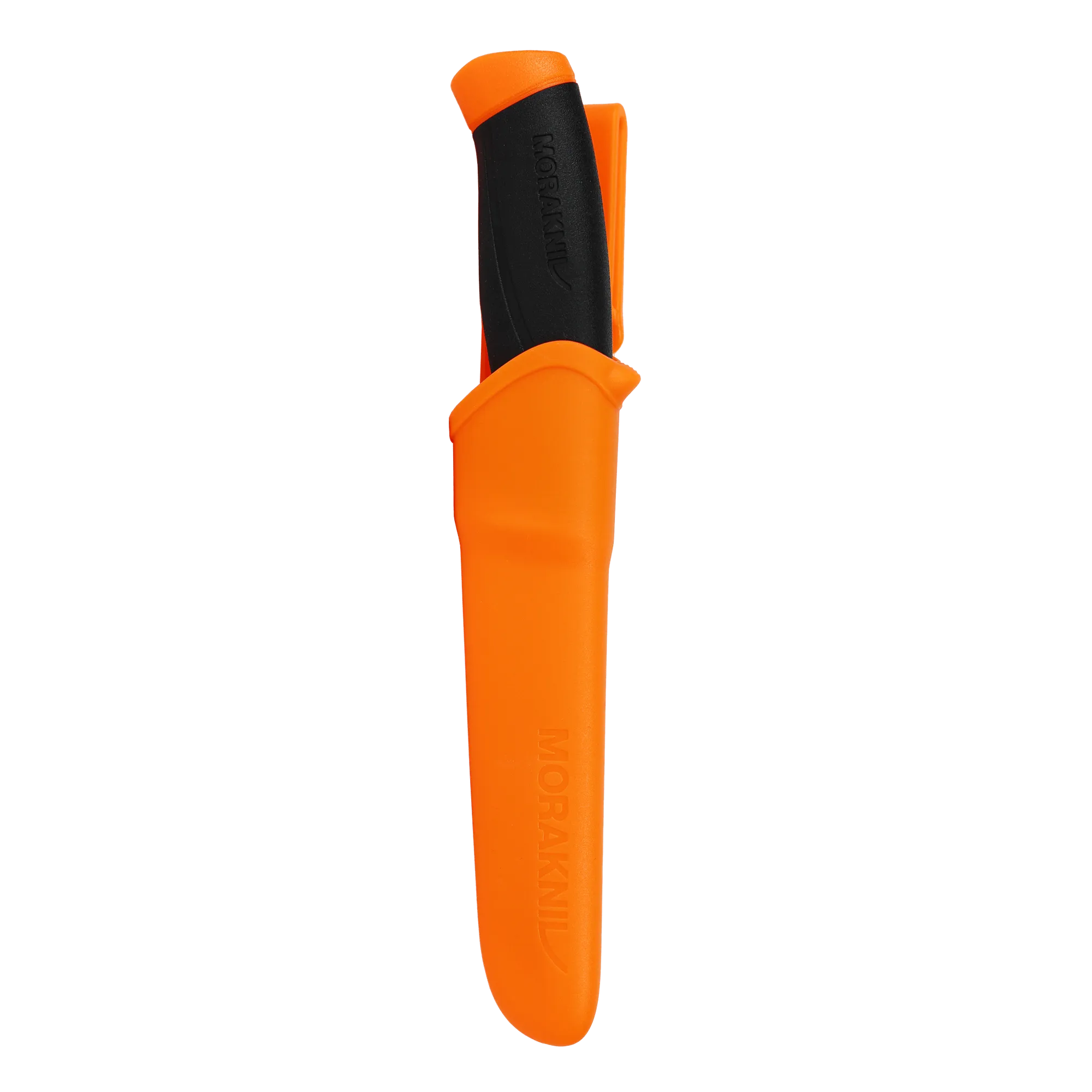 Companion_S_HiVis_Orange_Knife_Sheath