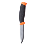 Companion_S_HiVis_Orange_Left