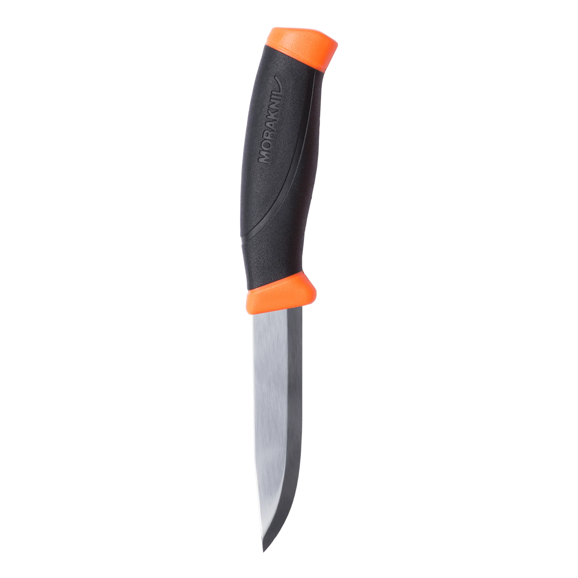 Companion_S_HiVis_Orange_Left