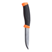Companion_S_HiVis_Orange_Main_Product