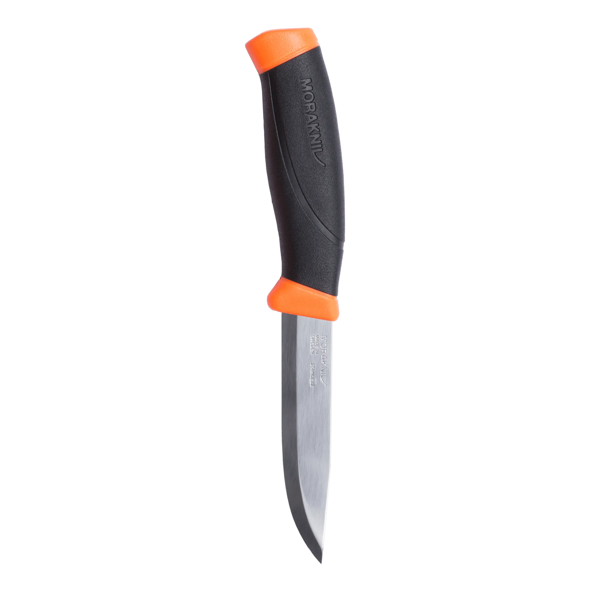Companion_S_HiVis_Orange_Main_Product