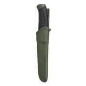 Companion_S_Military_Green_Knife_Sheath