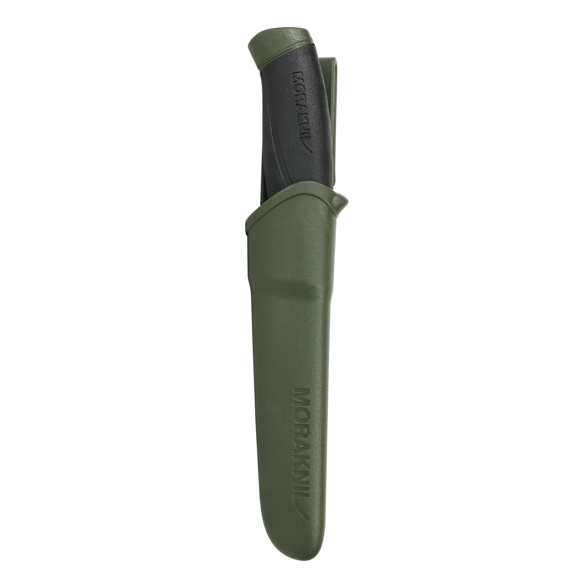Companion_S_Military_Green_Knife_Sheath