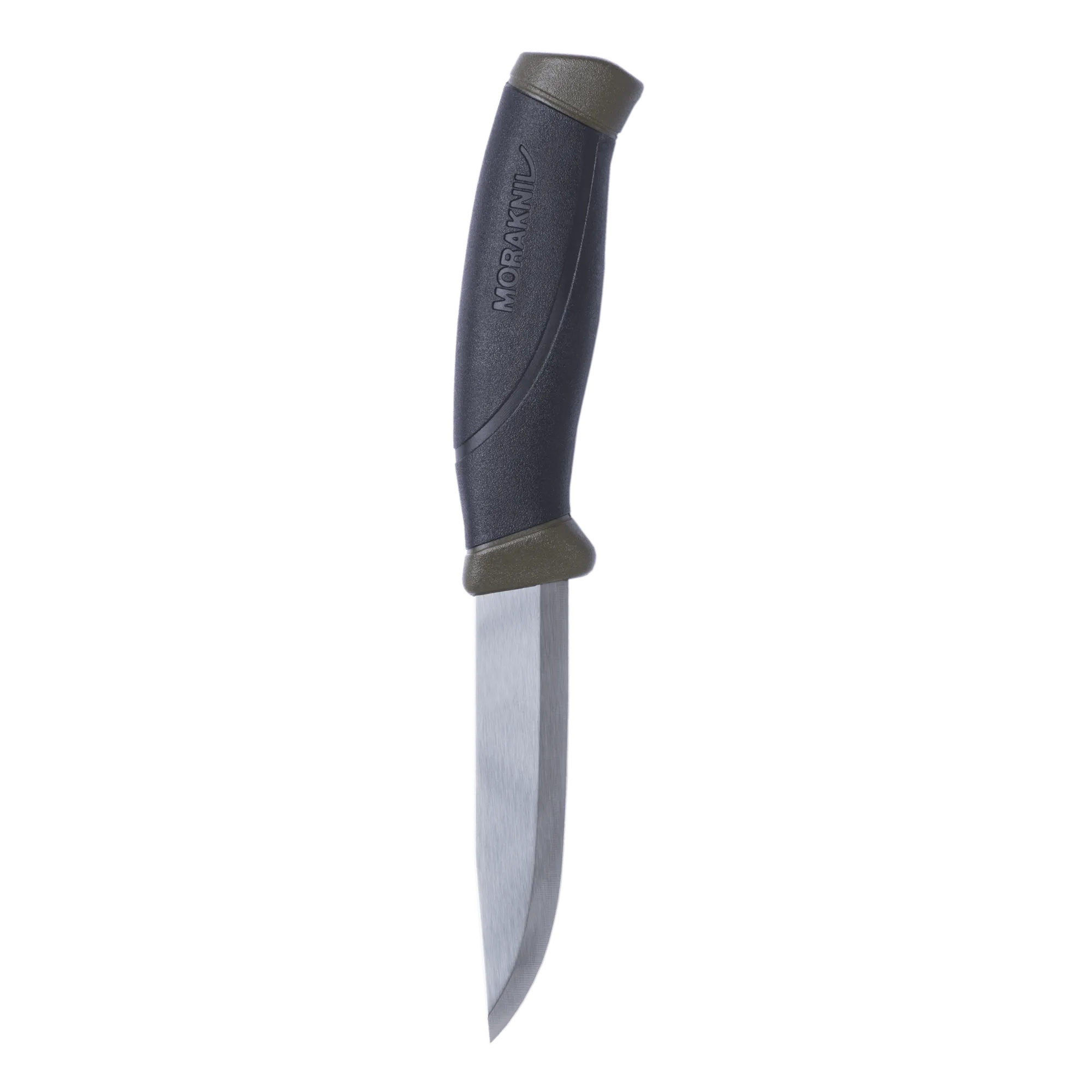 Companion_S_Military_Green_Left