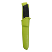 Companion_S_Olive_Green_Knife_Sheath