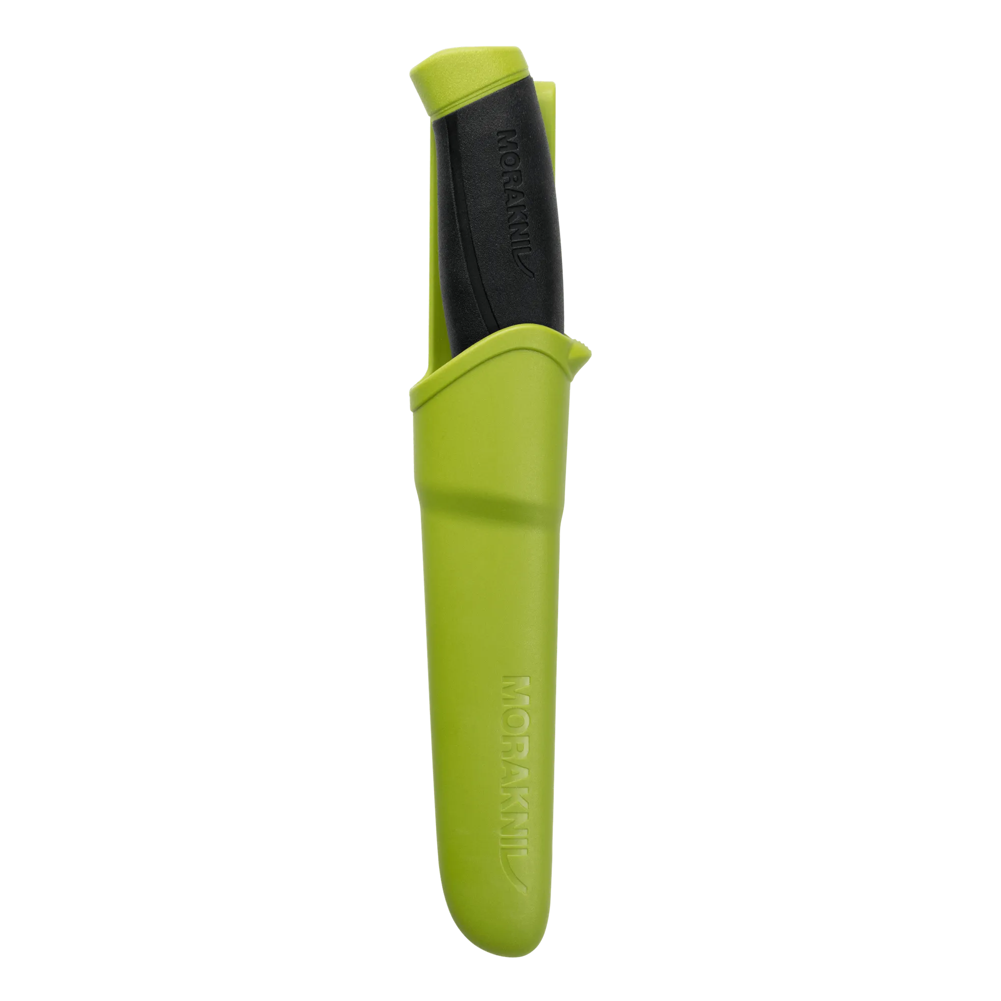 Companion_S_Olive_Green_Knife_Sheath