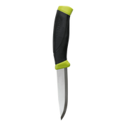Companion_S_Olive_Green_Left
