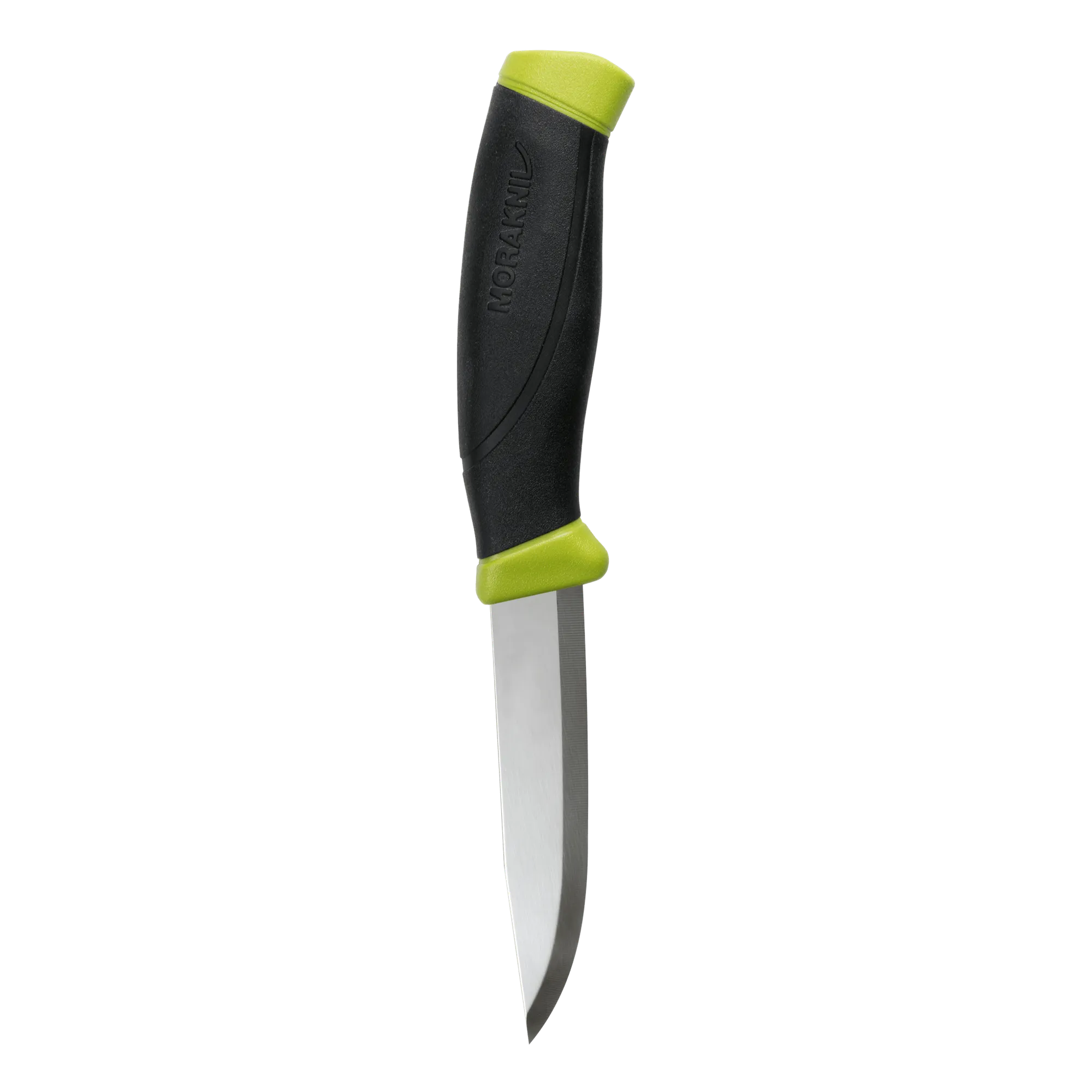 Companion_S_Olive_Green_Left