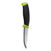 Companion_S_Olive_Green_Main_Product
