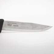 Companion_Spark_S_Black_Knife_Blade