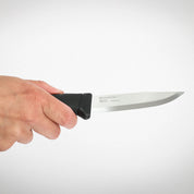 Companion_Spark_S_Black_Knife_Hand