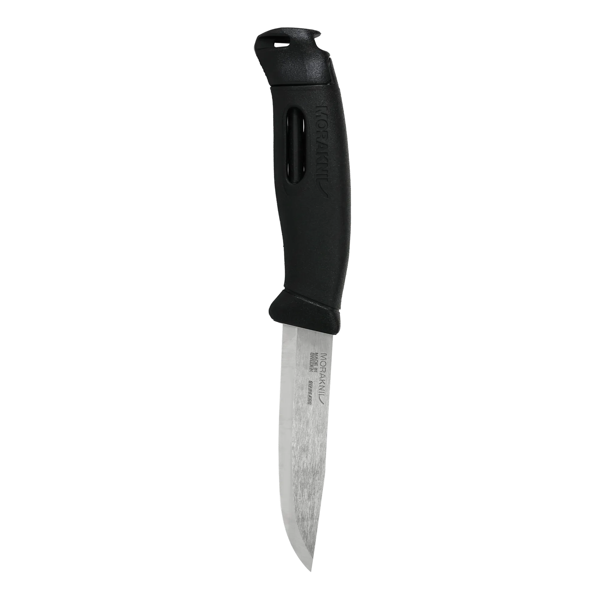 Companion_Spark_S_Black_Main_Product