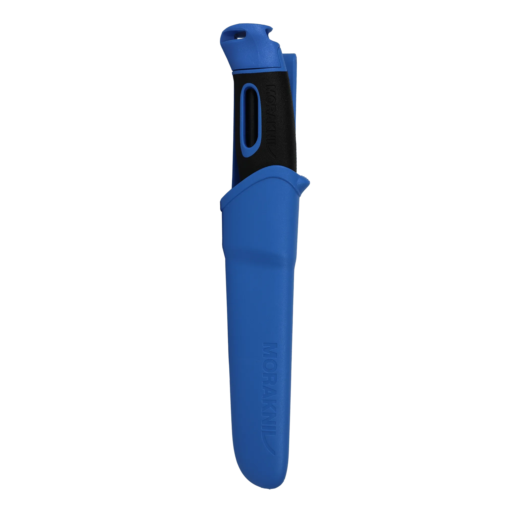 Companion_Spark_S_Blue_Knife_Sheath