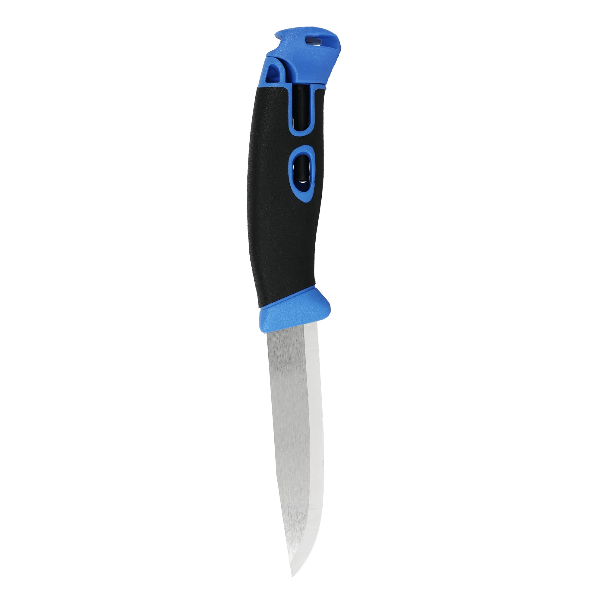 Companion_Spark_S_Blue_Left