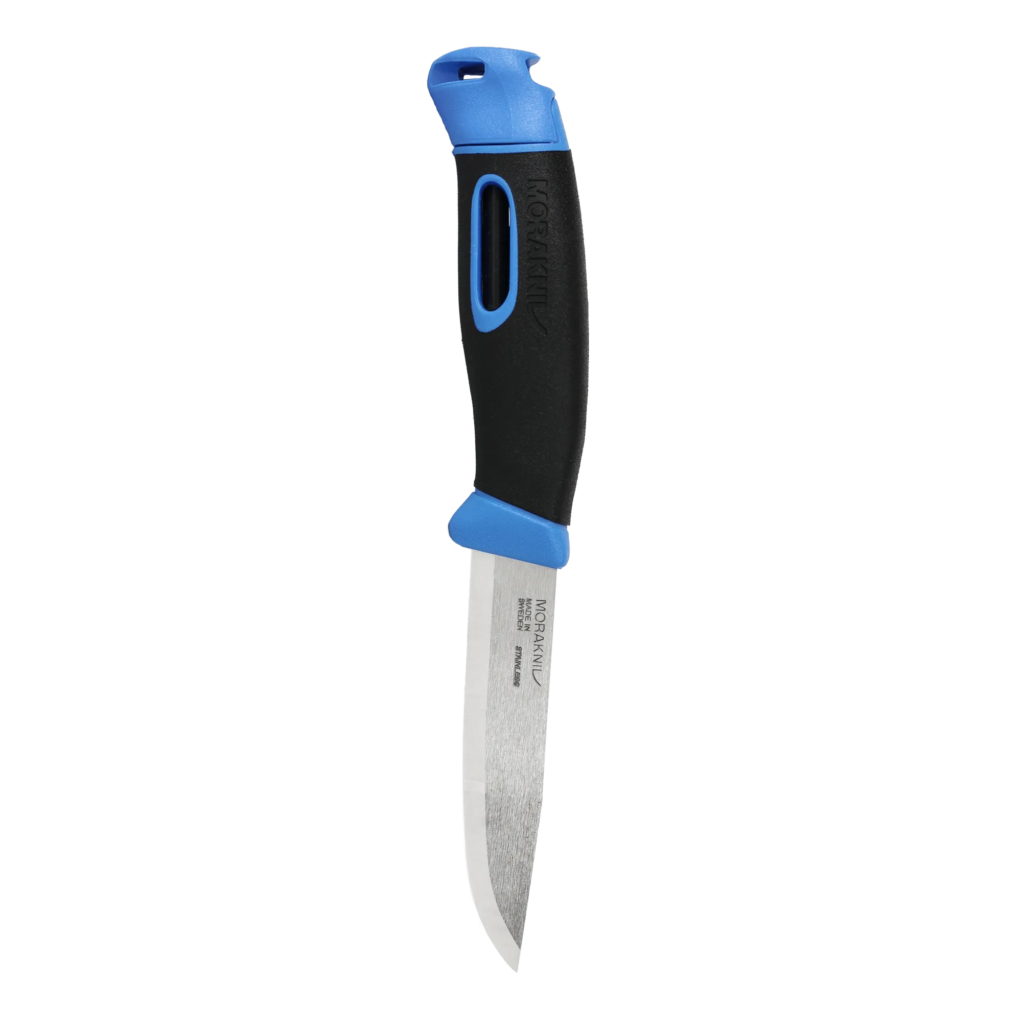 Companion_Spark_S_Blue_Main_Product