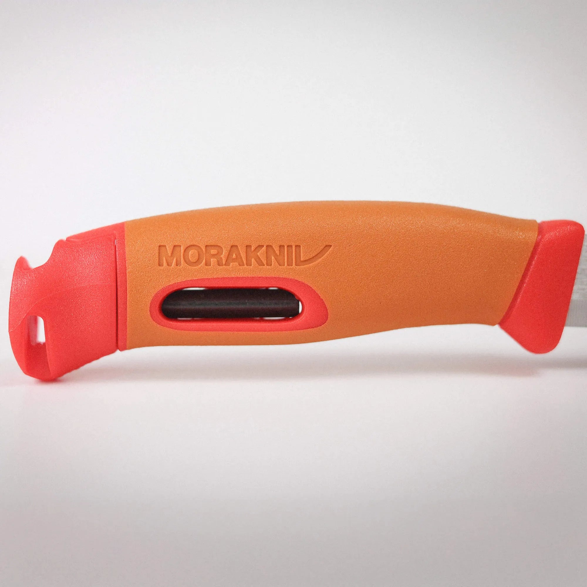 Companion_Spark_S_Emergency_Handle_Closeup