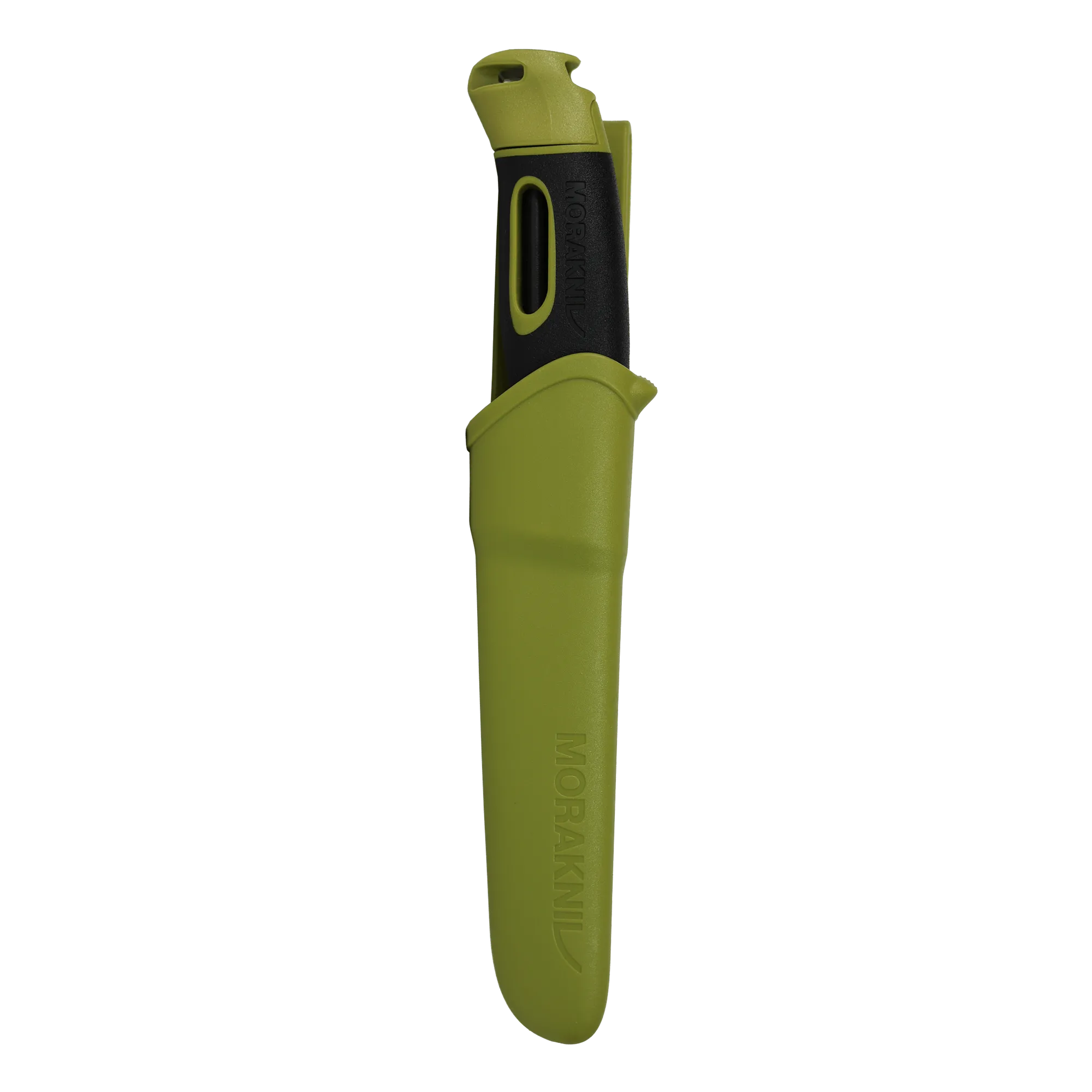 Companion_Spark_S_Green_Knife_Sheath
