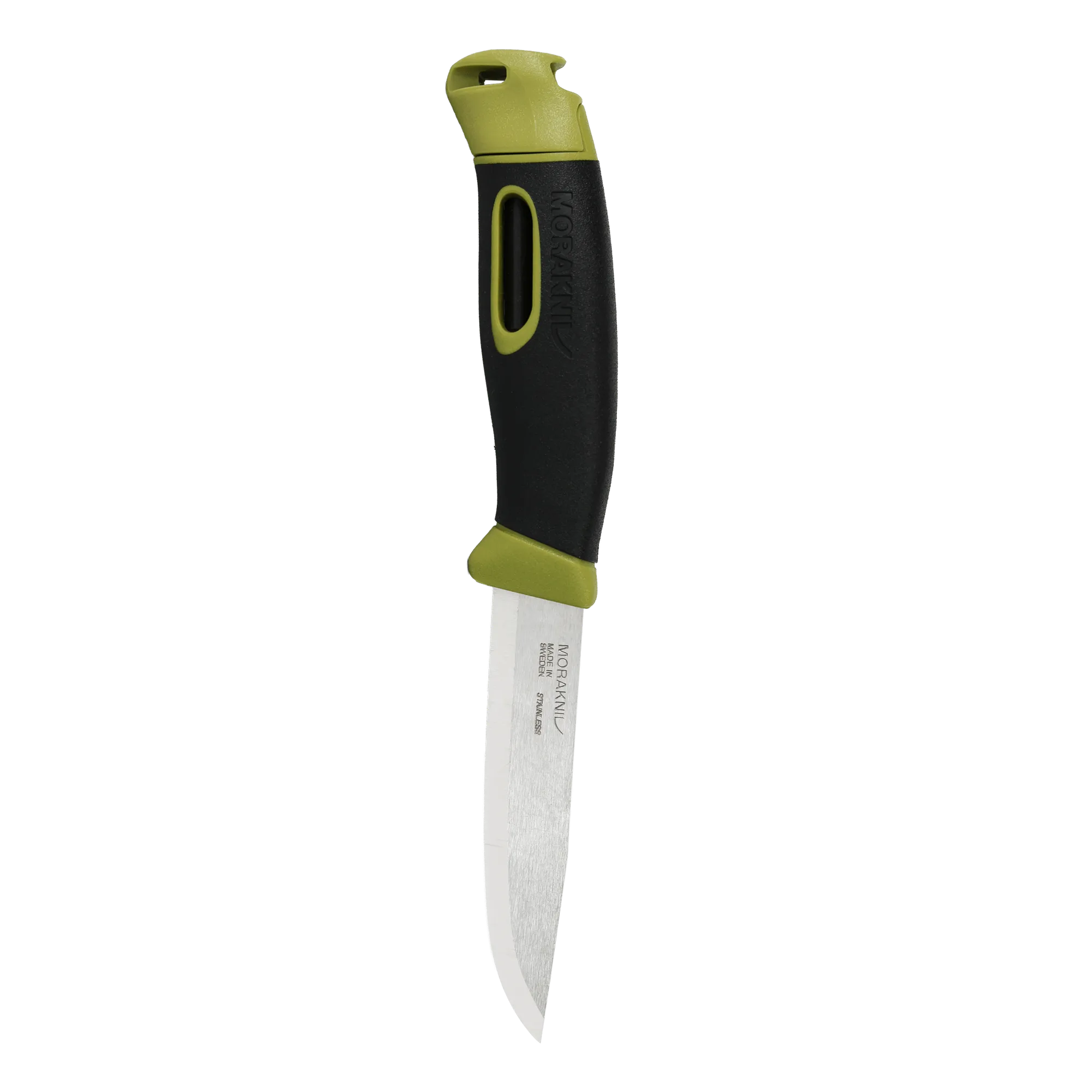 Companion_Spark_S_Green_Main_Product