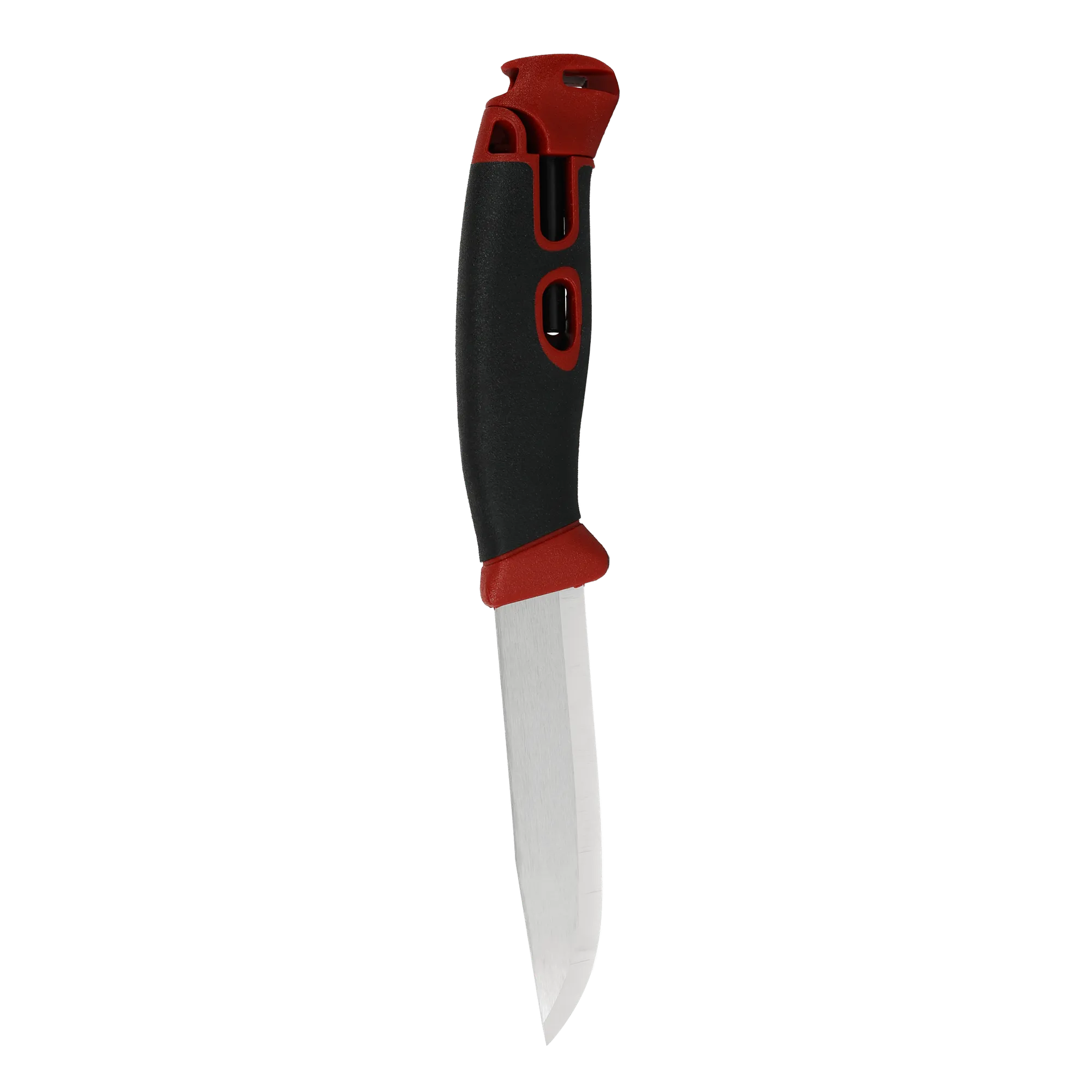 Companion_Spark_S_Red_Left