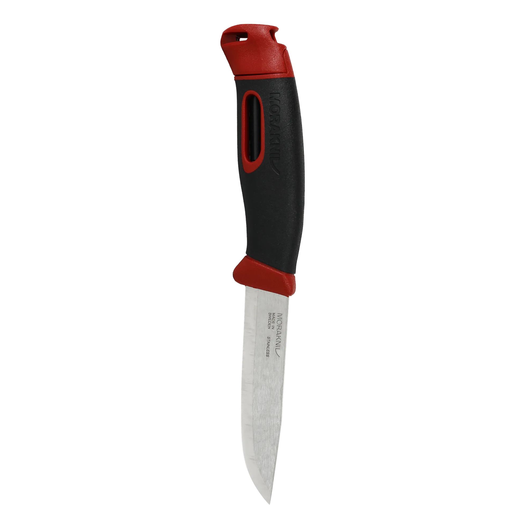 Companion_Spark_S_Red_Main_Product