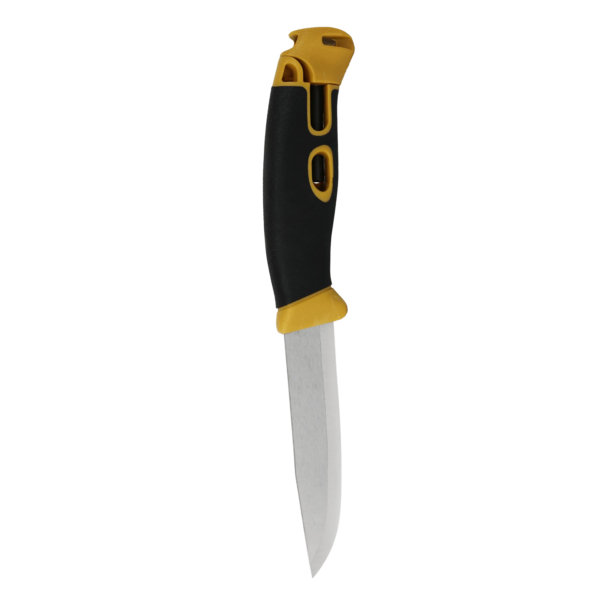 Companion_Spark_S_Yellow_Left