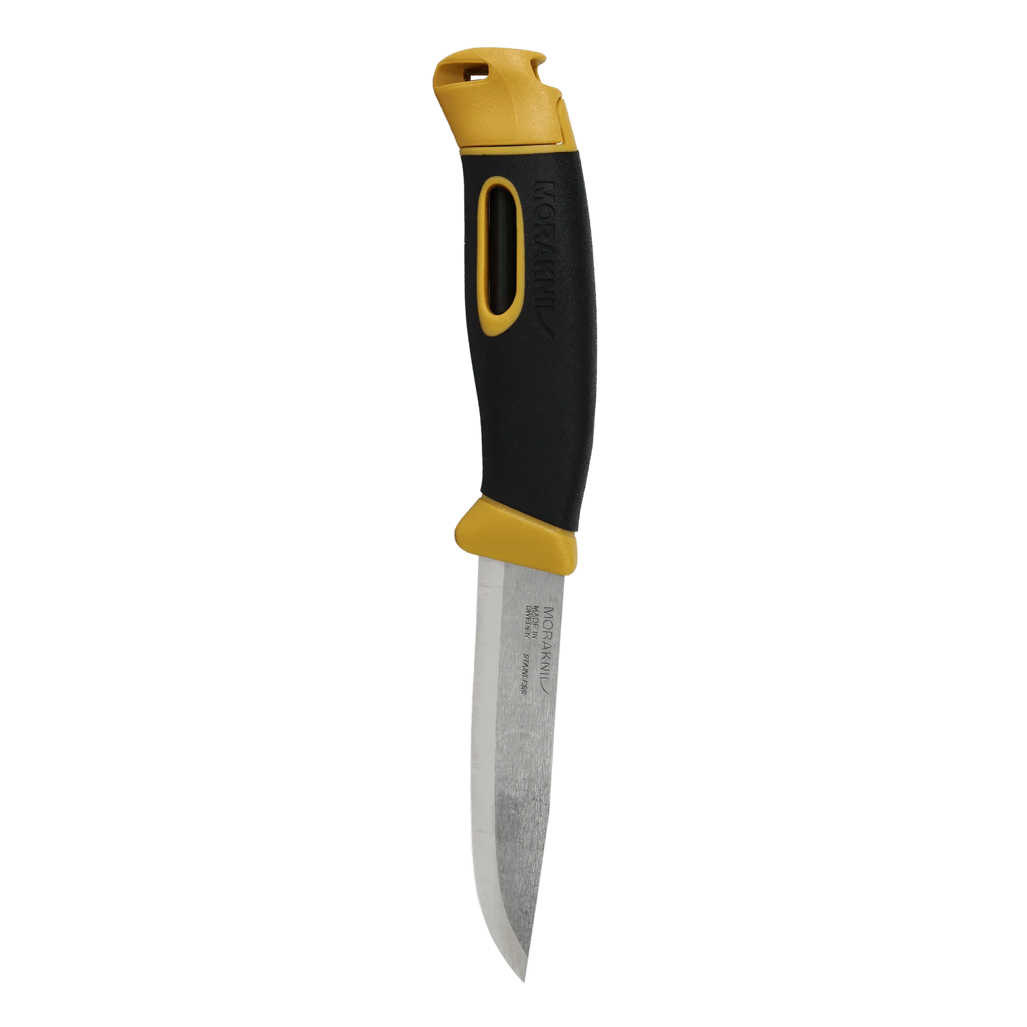 Companion_Spark_S_Yellow_Main_Product