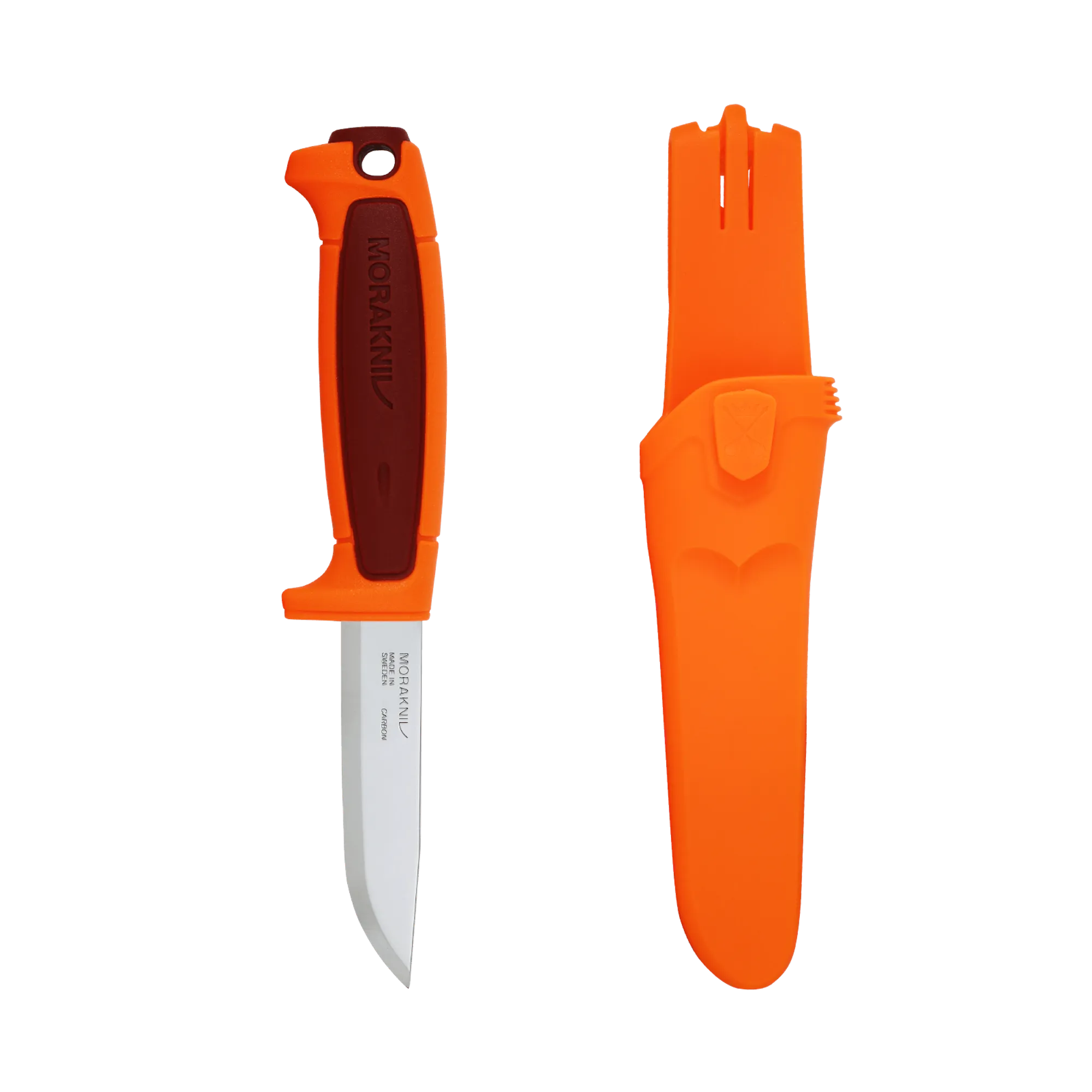 Duty_511_C_Knife_Case
