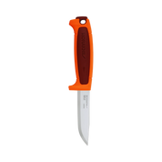 Duty_511_C_Red_Hi-Vis_Knife--