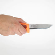 Duty_511_Knife_Hand