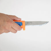 Duty_546_Knife_Hand