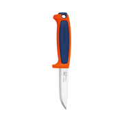 Duty_546_S_Blue_Hi-vis_Knife