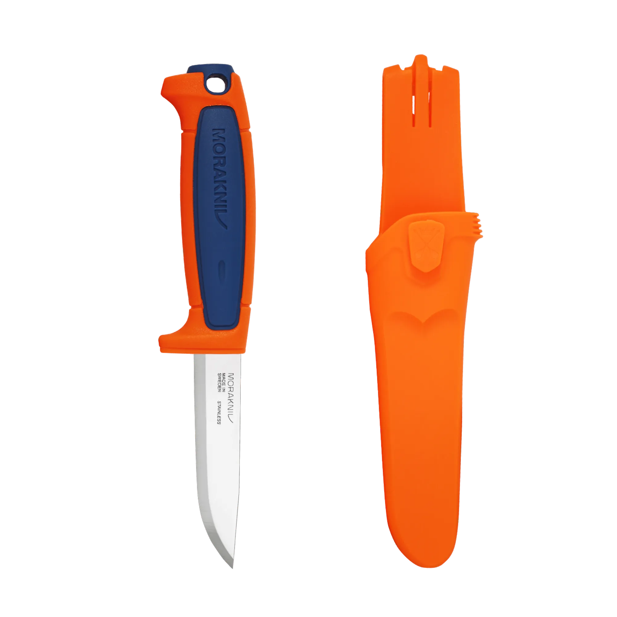 Duty_546_S_Knife_Case