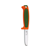 Duty_Safe_C_Green_Hi-vis_Knife