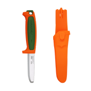 Duty_Safe_C_Knife_Case