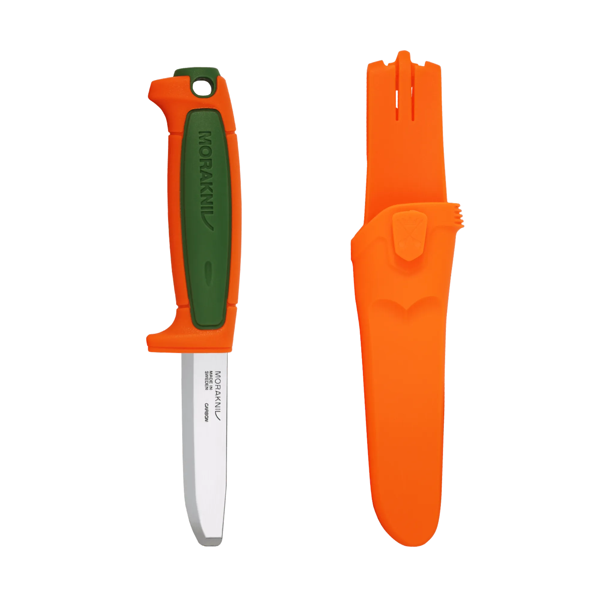 Duty_Safe_C_Knife_Case
