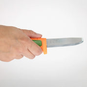 Duty_Safe_Knife_Hand